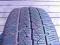 OPONY SEMPERIT VAN-GRIP 195/60R16C 195/60/16C 2SZT