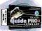PLECIONKA DRAGON GUIDE PRO ULTRA -150m-0,10mm/6,8g