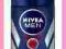 Nivea Dezodorant Antyperspirant DRY IMPACT roll-on