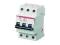 Wyłącznik LS S203-B1