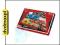 dvdmaxpl TREFL GRA CARS 2+2=? (Auta) (DISNEY) (007