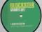 Blockster - Grooveline (Ministry Of Sound)