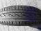 OPONA 195/65 R15 91V CONTINENTAL PREMIUMCONTACT