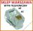 Wtyk telefoniczny 6P 4C RJ11 (0002) 10szt. W-WA