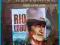 RIO LOBO - (John Wayne) - W 20