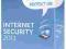 F-Secure Internet Security 2013 PL - 3 PC / 2 lata