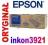 Epson C13S050435 S050435 0435 toner M2000 M2000D