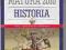 HISTORIA TESTY I ARKUSZE OPERON MATURA 2010