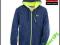 UNDER ARMOUR BLUZA STORM TRANSIT HOODIE 'XL' -20%