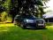 Audi A3 Sportback 2.0TDI Bixenon Led Alpine Filmik