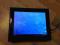 Tablet - MYTAB 10 - 9.7''