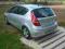 HYUNDAI i30 1.4bezn+gaz sekw. BRC 55000km