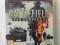Battlefield Bad Company 2 - OKAZJA