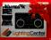 Numark Mixtrack Quad KONTROLER DJ +CASE PRO+GRATIS