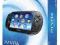 SONY PSVITA 3G/WFI+KARTA PAMIĘCI 4GB+ PLAY CARDS