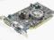 Sapphire Radeon X600 Pro 256MB DDR 128bit FV/GW