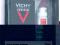 VICHY HOMME SENSI BAUME CA BALSAM PO GOLENIU 75ML