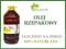 OLEJ RZEPAKOWY TŁOCZONY NA ZIMNO 5L OD PRODUCENTA