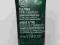 The Body Shop Tea Tree Pore Minimiser - trądzikowa