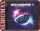 PAUL OAKENFOLD - We Are Planet Perfecto Vol. 03
