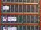 DDR1 256MB TESTOWANE 100% OK - dost.4szt