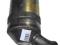 DPF FAP CITROEN PEUGEOT MINI 1,6 TD HDi NOWY!!!