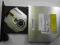 NAPĘD NAGRYWARKA DVD FUJITSU PA3553 /A2421/