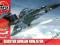 ! Gloster Javelin FAW.9/9R 1:48 Airfix A12007 !