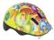 Kask na rolki rower SPOKEY BEARS S-L (47-56)