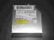 NAGRYWARKA DVD UJ890 ACER 7741G 7741Z 7741 FVAT GW