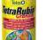 TETRA RUBIN GRANULES 250ml ORYGINALNY AKWARIOWE