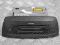 RADIO CD BLAUPUNKT FIAT PUNTO II LIFT