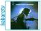 JOHNNY CASH: AT SAN QUENTIN (THE COMPLETE 1969 CON