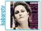 ALISON MOYET: SINGLES [CD]