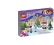 Lego Friends. Kalendarz adwentowy ( model 41016 )