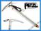 Petzl Charlet Snowalker Czekan Dziaba 60 CM 415 G