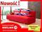 KANAPA SOFA rozkładana SID DOVER wersalka PROMOCJA