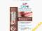 FLOS-LEK LIP CARE Pomadka ochronna do ust z masłem