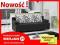 KANAPA SOFA WERSALKA Dover Boss Promocja - NOWOŚĆ