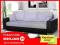 Kanapa sofa rozkładana MIKO od producenta MIRJAN24