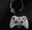 PAD + HEADSET XBOX360