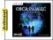 OBCA PAMIĘĆ - DAN KROKOSS (DIGIPACK) (AUDIOBOOK) (