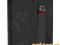 Golla ETUI FLIP FOLDER HARVEY DO iPAD 2/3/4 CZARNE