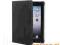 SAMSONITE ETUI IPAD CLICK'N FLIP(BLACK)-TABZONE