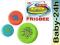 ORYGINALNY DYSK FRISBEE DISC WHAM-O FUN FLYER 70 g