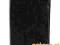 HAMA ETUI ALICANTE EXCLUSIVE CZARNY/SZARY DO IPAD