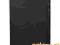 Hama PORTFOLIO AREZZO CZARNE DO IPAD 3