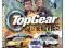 TOP GEAR At The Movies , Blu-ray , SKLEP W-wa