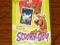 karty do gry Piotruś Scooby-Doo - Hanna Barbera