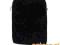Sox ETUI SLEEVE COSMO BLACK IPAD /2/3 1434270000